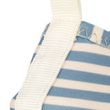 Konges Sløjd A/S Chaussures de bain sailor stripe
