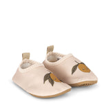 Konges Sløjd A/S Chaussures de bain sweet and sour