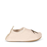 Konges Sløjd A/S Chaussures de bain sweet and sour