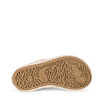 Konges Sløjd A/S Chaussures de bain sweet and sour