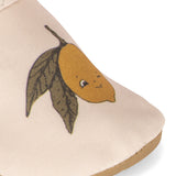 Konges Sløjd A/S Chaussures de bain sweet and sour