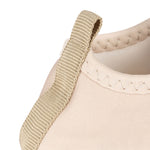 Konges Sløjd A/S Chaussures de bain sweet and sour