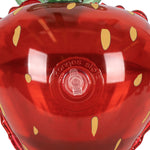 Konges Sløjd A/S brassards strawberry