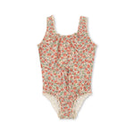 Konges Sløjd A/S Maillots de bain 1 pièce kaluka