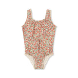 Konges Sløjd A/S Maillots de bain 1 pièce kaluka