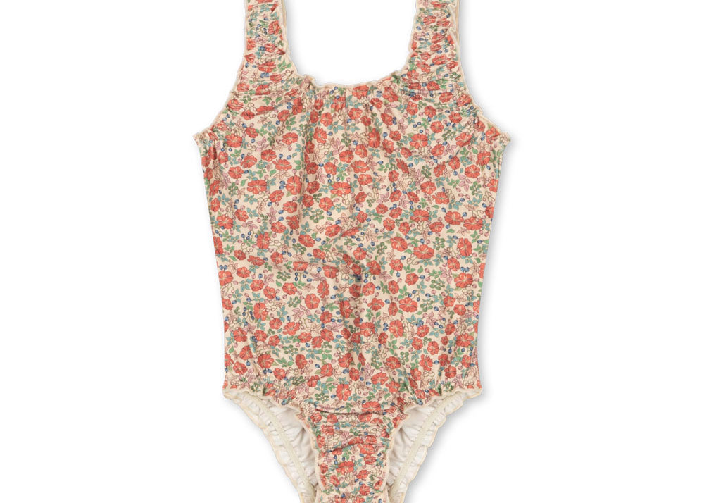 Konges Sløjd A/S Maillots de bain 1 pièce kaluka
