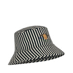 Konges Sløjd A/S Chapeaux UV scarab