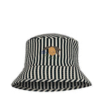 Konges Sløjd A/S Chapeaux UV scarab