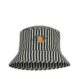 Konges Sløjd A/S Chapeaux UV scarab