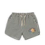 Konges Sløjd A/S Short de bain scarab