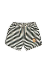 Konges Sløjd A/S Short de bain scarab