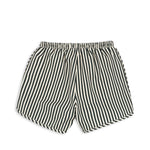 Konges Sløjd A/S Short de bain scarab