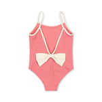 Konges Sløjd A/S Maillots de bain 1 pièce bubblegum