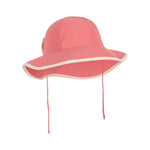 Konges Sløjd A/S Chapeaux UV bubblegum