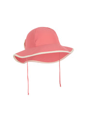 Konges Sløjd A/S Chapeaux UV bubblegum