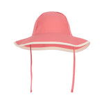 Konges Sløjd A/S Chapeaux UV bubblegum