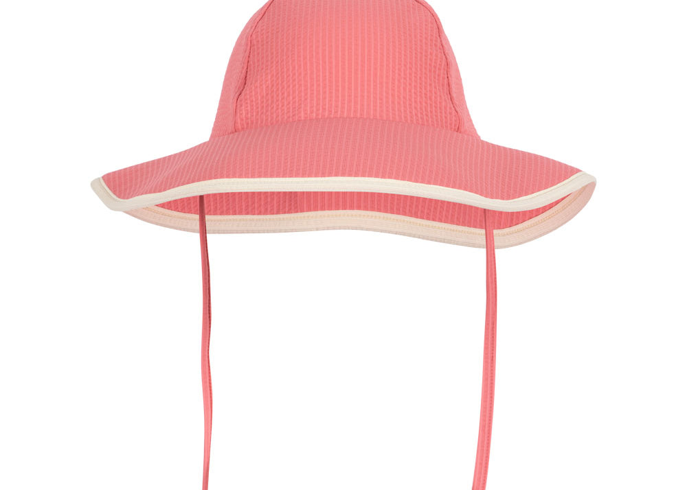 Konges Sløjd A/S Chapeaux UV bubblegum
