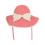 Konges Sløjd A/S Chapeaux UV bubblegum