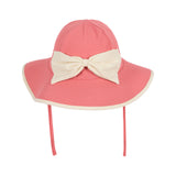 Konges Sløjd A/S Chapeaux UV bubblegum