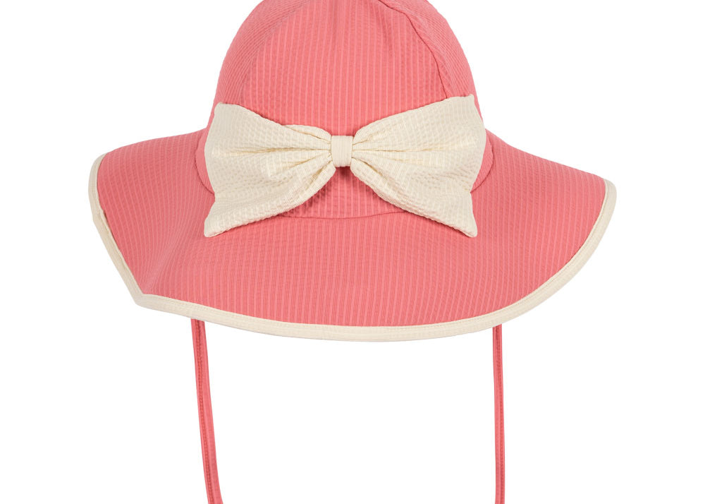 Konges Sløjd A/S Chapeaux UV bubblegum