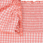 Konges Sløjd A/S Maillots de bain 1 pièce geranium pink