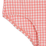 Konges Sløjd A/S Maillots de bain 1 pièce geranium pink
