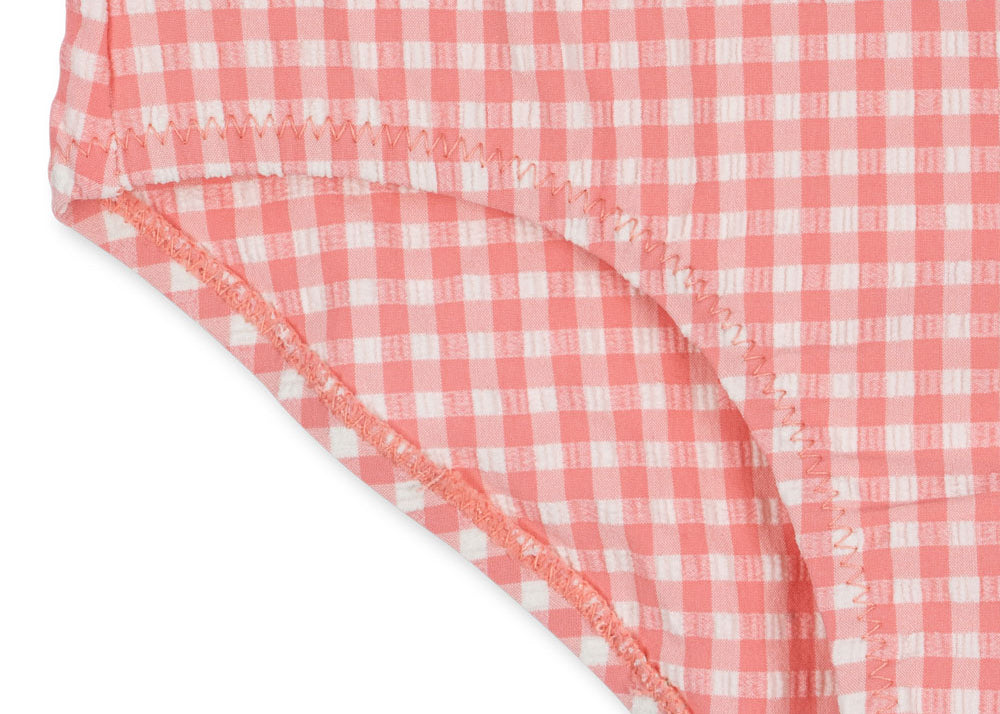 Konges Sløjd A/S Maillots de bain 1 pièce geranium pink
