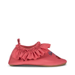 Konges Sløjd A/S Chaussures de bain rapture rose