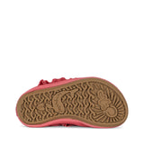 Konges Sløjd A/S Chaussures de bain rapture rose