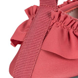 Konges Sløjd A/S Chaussures de bain rapture rose