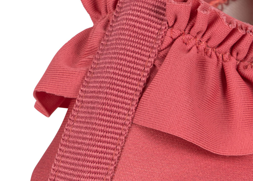 Konges Sløjd A/S Chaussures de bain rapture rose
