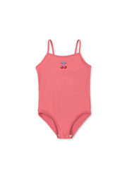 Konges Sløjd A/S Maillots de bain 1 pièce rapture rose