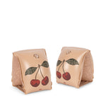 Konges Sløjd A/S brassards ma grande cerise blush