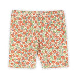 Konges Sløjd A/S Shorts et culottes bouffantes - jersey kaluka