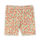 Konges Sløjd A/S Shorts et culottes bouffantes - jersey kaluka