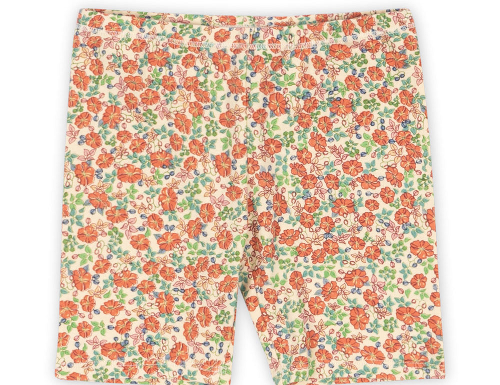 Konges Sløjd A/S JERSEY SHORTS & BLOOMERS kaluka