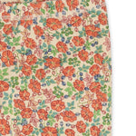 Konges Sløjd A/S Shorts et culottes bouffantes - jersey kaluka