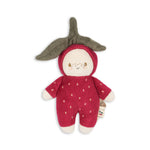 Konges Sløjd A/S Peluches strawberry