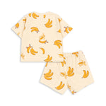 Konges Sløjd A/S Ensemble go bananas