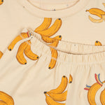 Konges Sløjd A/S Ensemble go bananas
