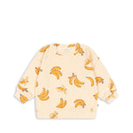 Konges Sløjd A/S Chemisiers - jersey go bananas