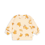 Konges Sløjd A/S Chemisiers - jersey go bananas