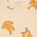 Konges Sløjd A/S Chemisiers - jersey go bananas