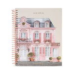 Konges Sløjd A/S Jeu créatif dusty pink