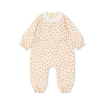 Konges Sløjd A/S Grenouillères et Jumpsuits - Tissé pipa petite