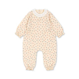 Konges Sløjd A/S Grenouillères et Jumpsuits - Tissé pipa petite