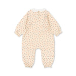 Konges Sløjd A/S Grenouillères et Jumpsuits - Tissé pipa petite