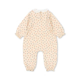 Konges Sløjd A/S Grenouillères et Jumpsuits - Tissé pipa petite