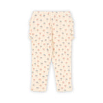 Konges Sløjd A/S Pantalon - Jersey pipa petite