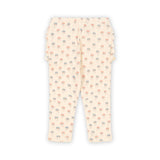 Konges Sløjd A/S Pantalon - Jersey pipa petite